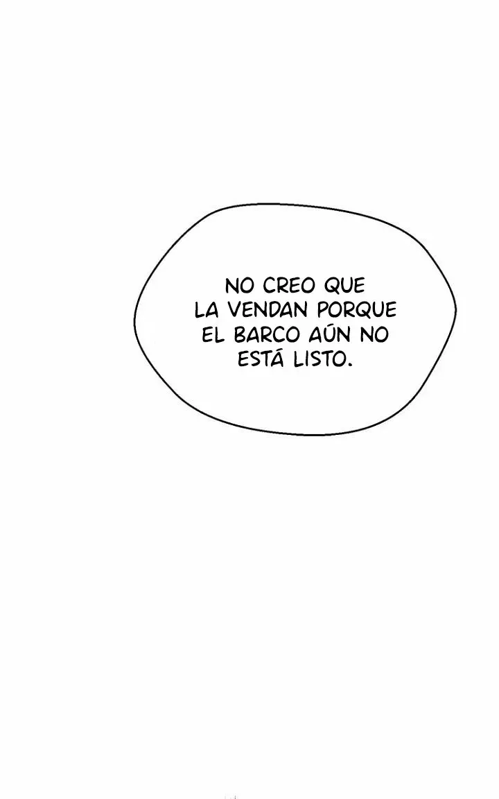 CABALLERO MALVADO Capítulo 12 en Línea - página 51