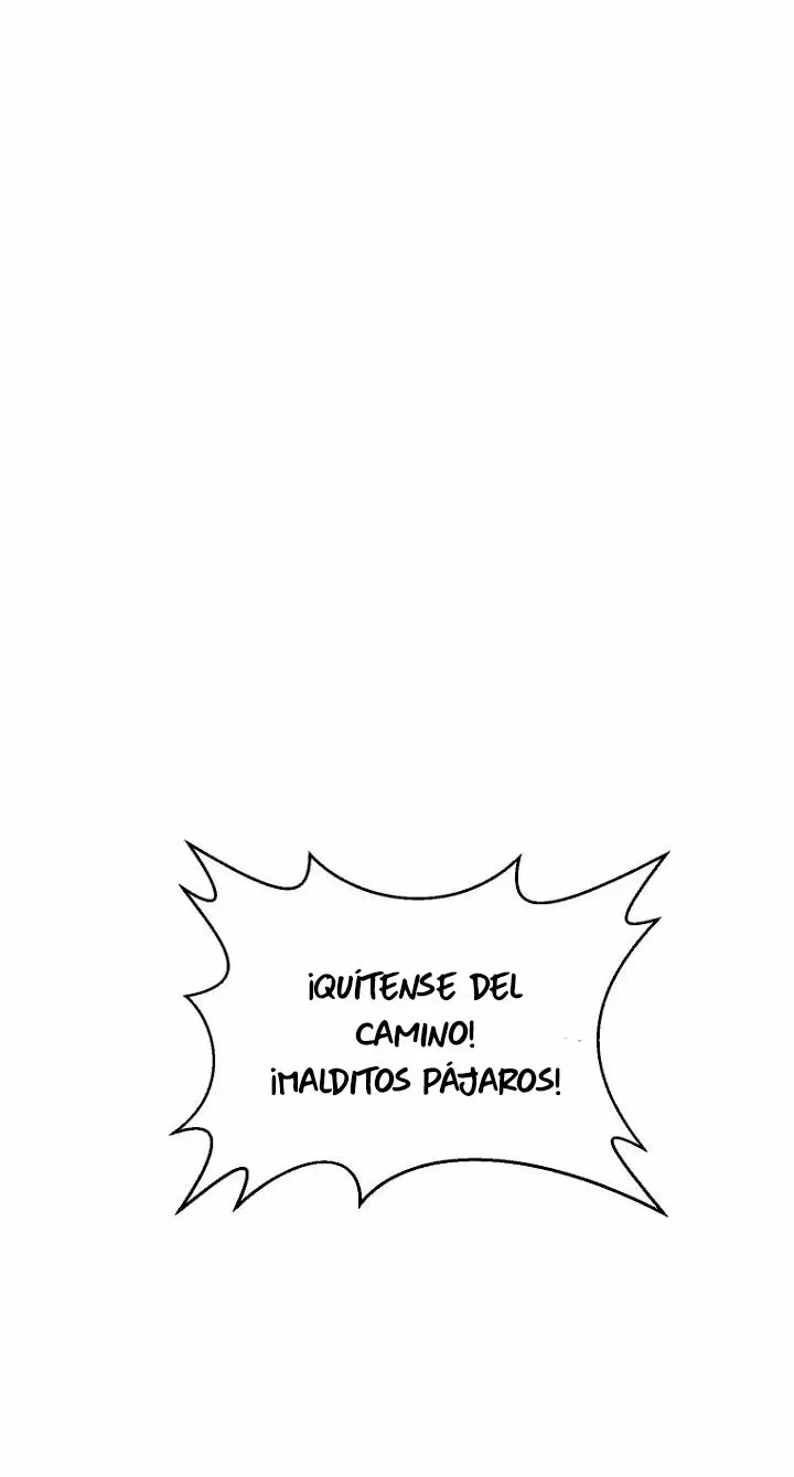 CABALLERO MALVADO Capítulo 13 en Línea - página 17