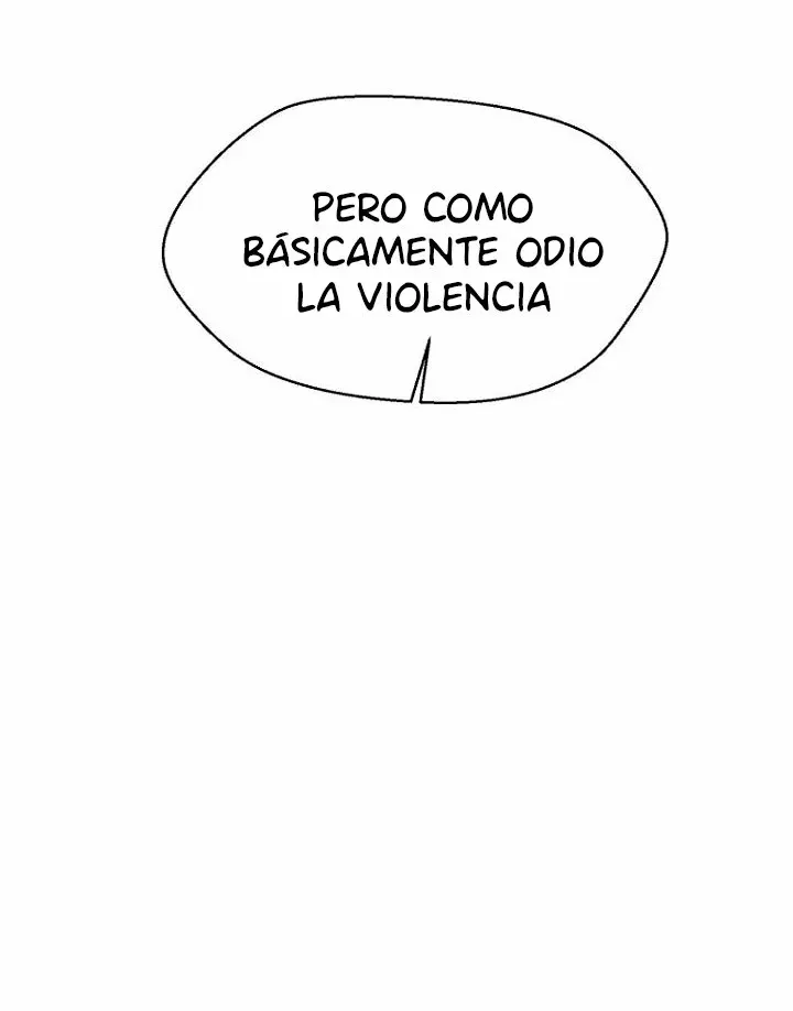 CABALLERO MALVADO Capítulo 13 en Línea - página 45