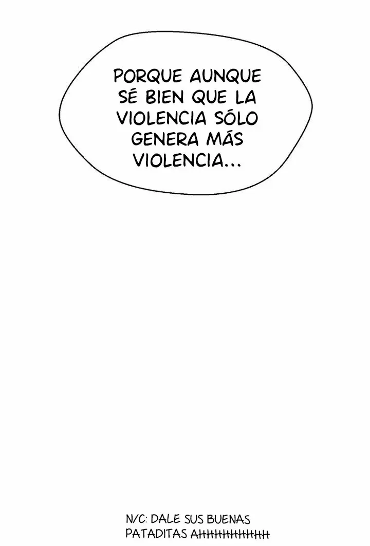 CABALLERO MALVADO Capítulo 13 en Línea - página 47