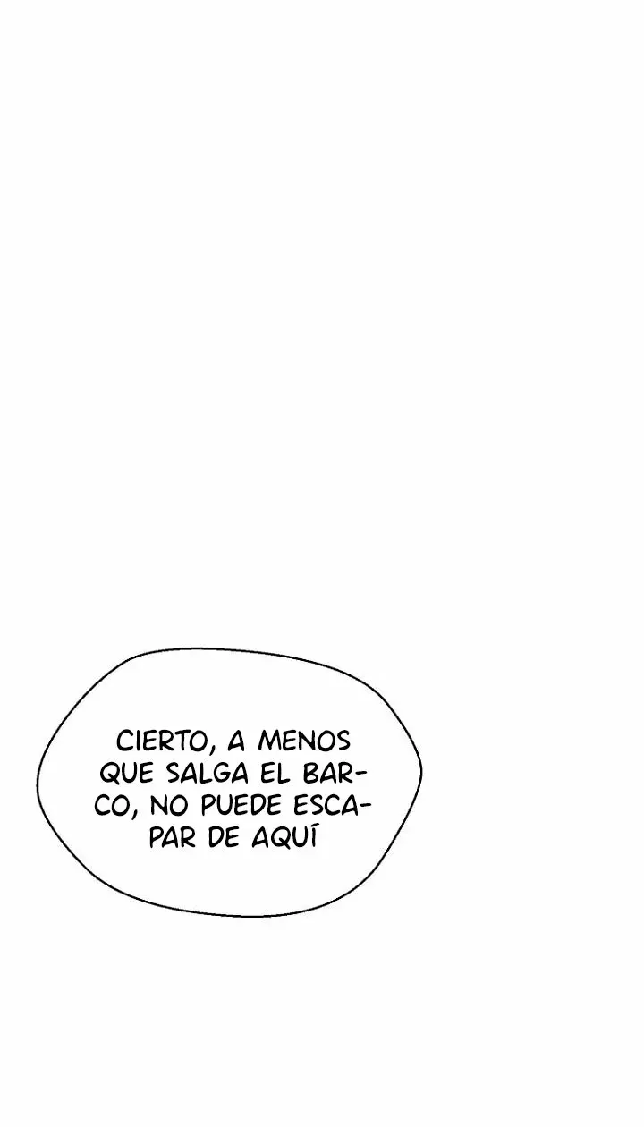 CABALLERO MALVADO Capítulo 13 en Línea - página 60