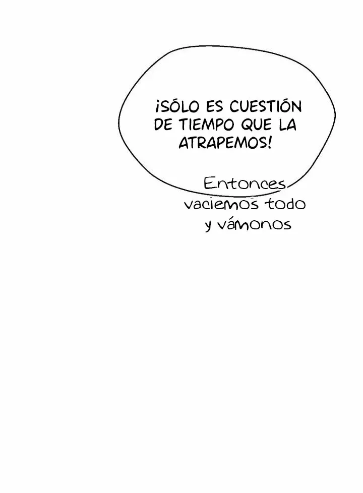 CABALLERO MALVADO Capítulo 13 en Línea - página 61