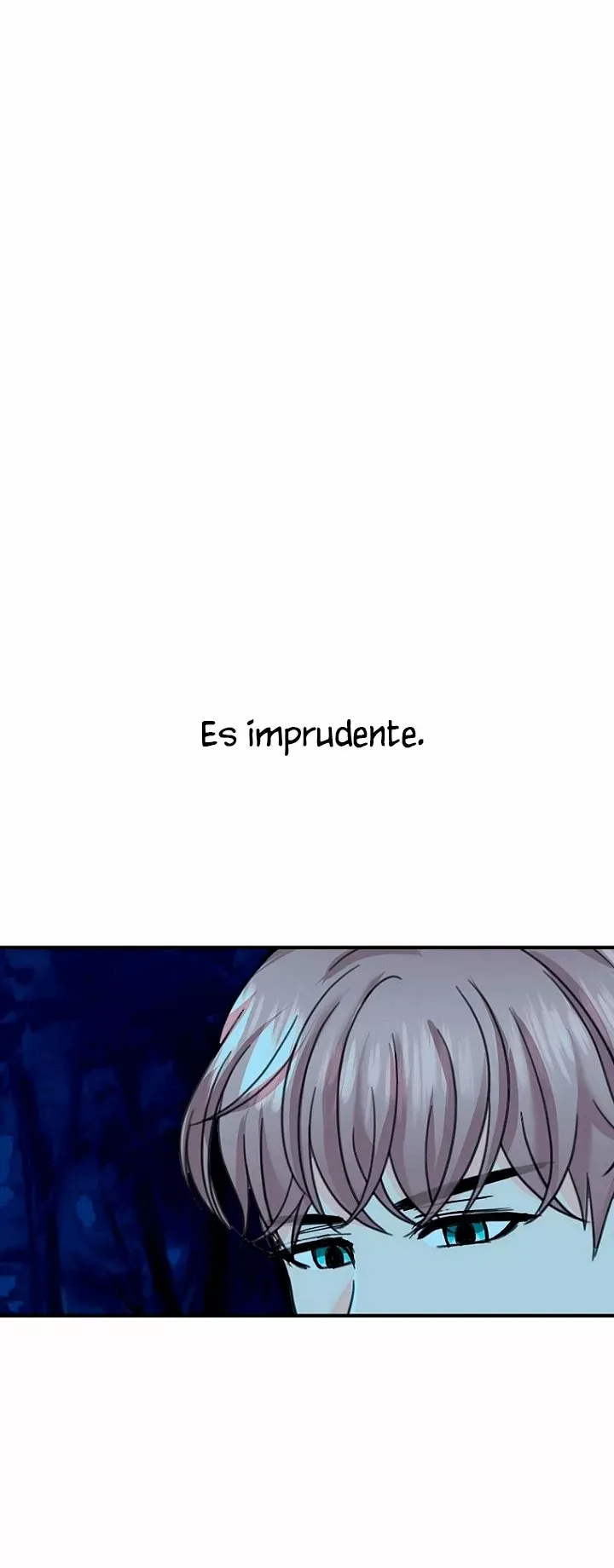CABALLERO MALVADO Capítulo 13 en Línea - página 79