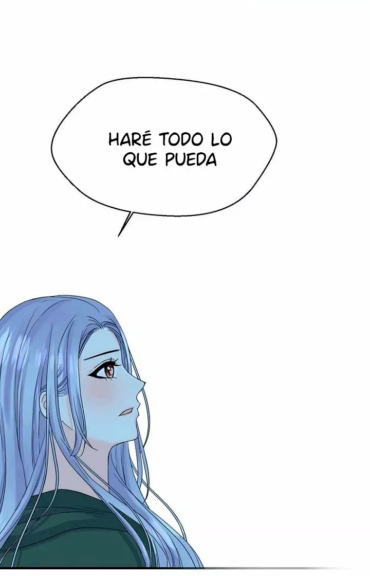 CABALLERO MALVADO Capítulo 13 en Línea - página 82