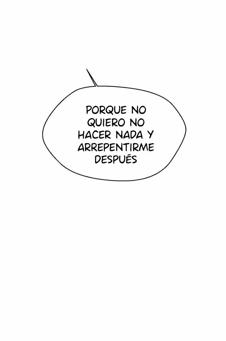 CABALLERO MALVADO Capítulo 13 en Línea - página 83