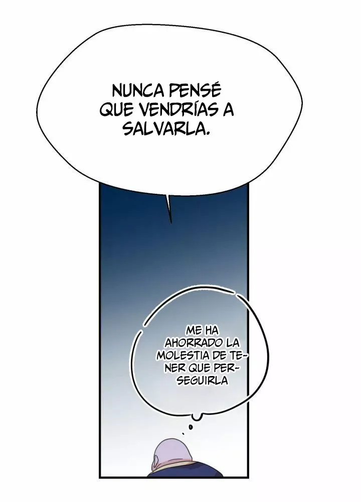 CABALLERO MALVADO Capítulo 18 en Línea - página 8