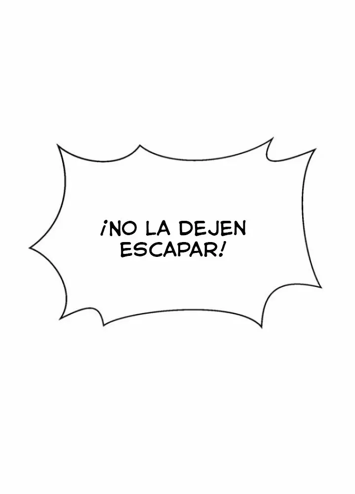 CABALLERO MALVADO Capítulo 2 en Línea - página 23