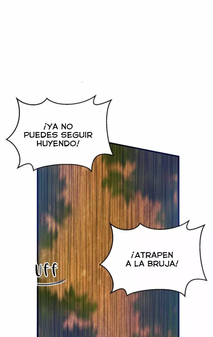 CABALLERO MALVADO Capítulo 2 en Línea - página 31