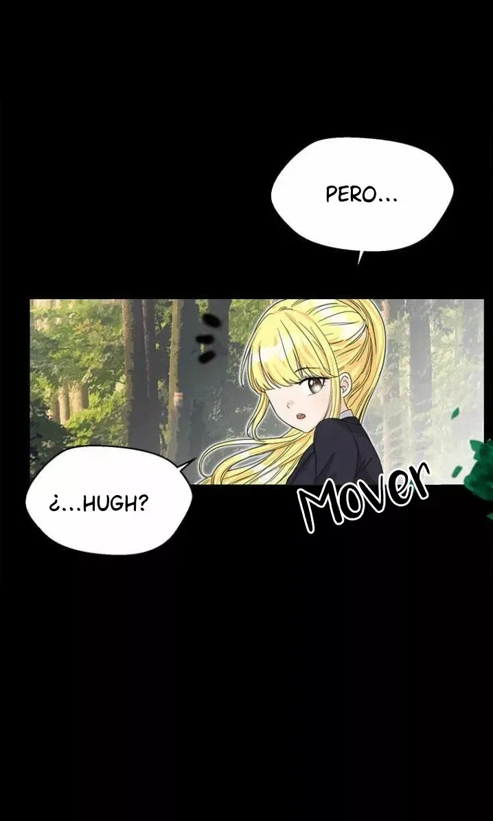 CABALLERO MALVADO Capítulo 3 en Línea - página 11