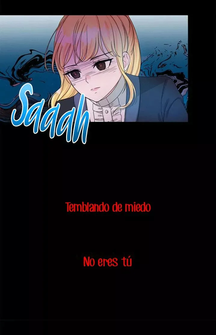 CABALLERO MALVADO Capítulo 3 en Línea - página 21