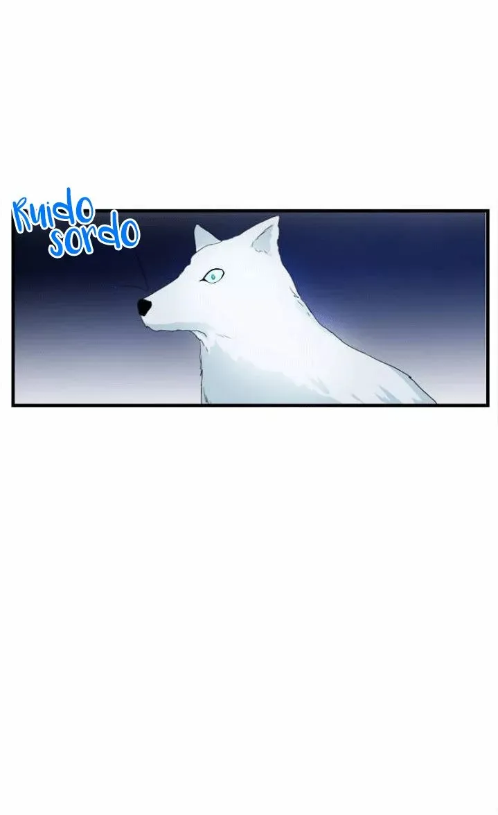 CABALLERO MALVADO Capítulo 3 en Línea - página 52