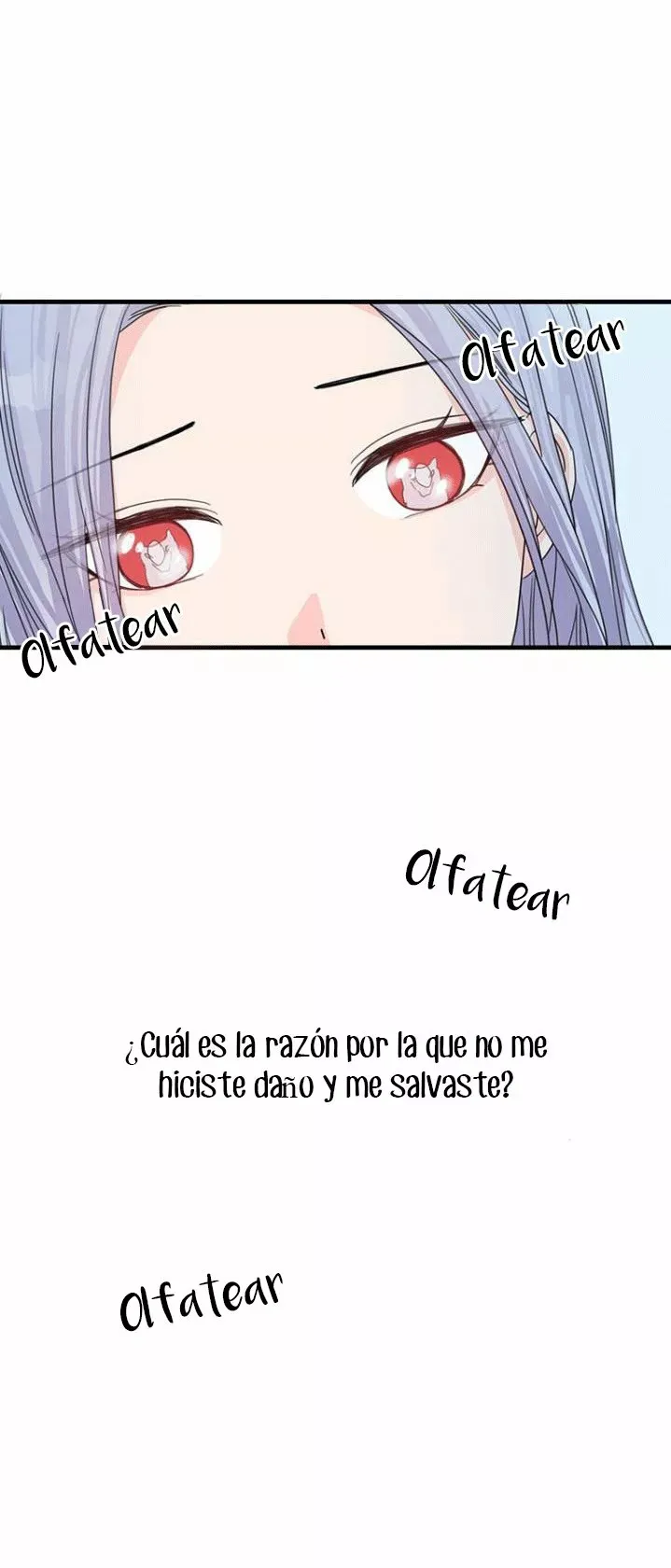 CABALLERO MALVADO Capítulo 3 en Línea - página 73