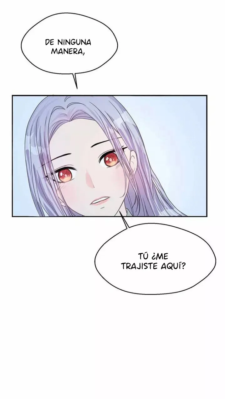 CABALLERO MALVADO Capítulo 3 en Línea - página 75
