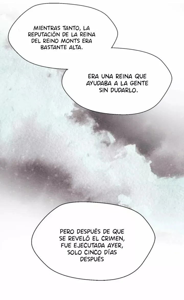 CABALLERO MALVADO Capítulo 4 en Línea - página 42