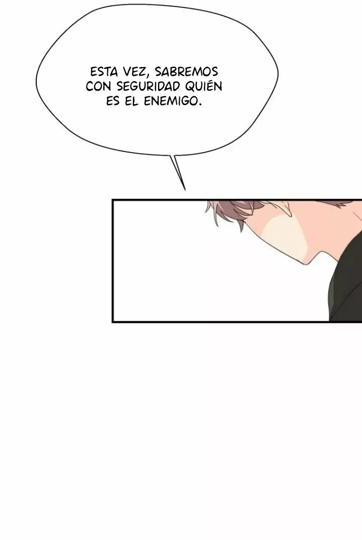 CABALLERO MALVADO Capítulo 4 en Línea - página 50