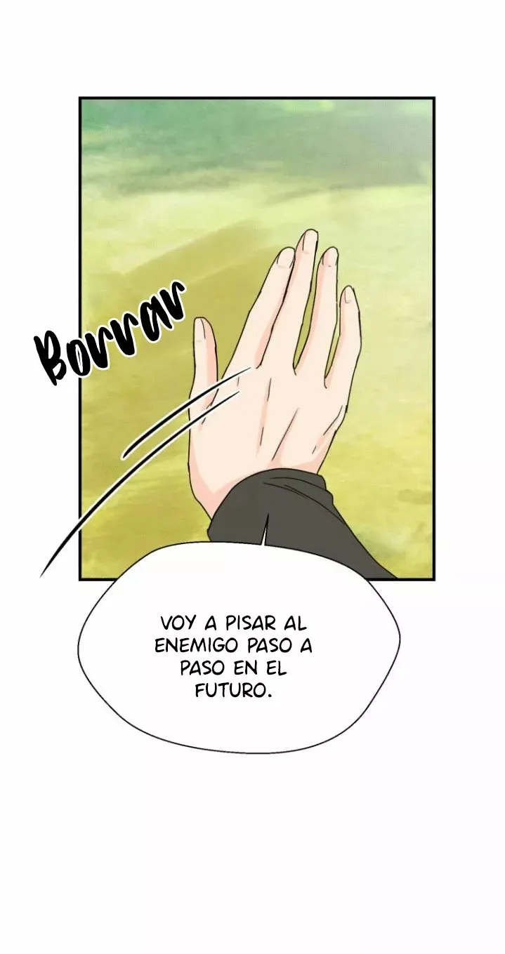 CABALLERO MALVADO Capítulo 4 en Línea - página 53