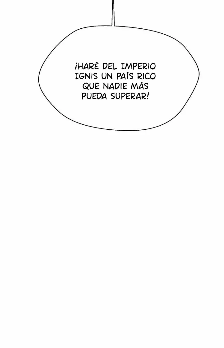 CABALLERO MALVADO Capítulo 4 en Línea - página 55