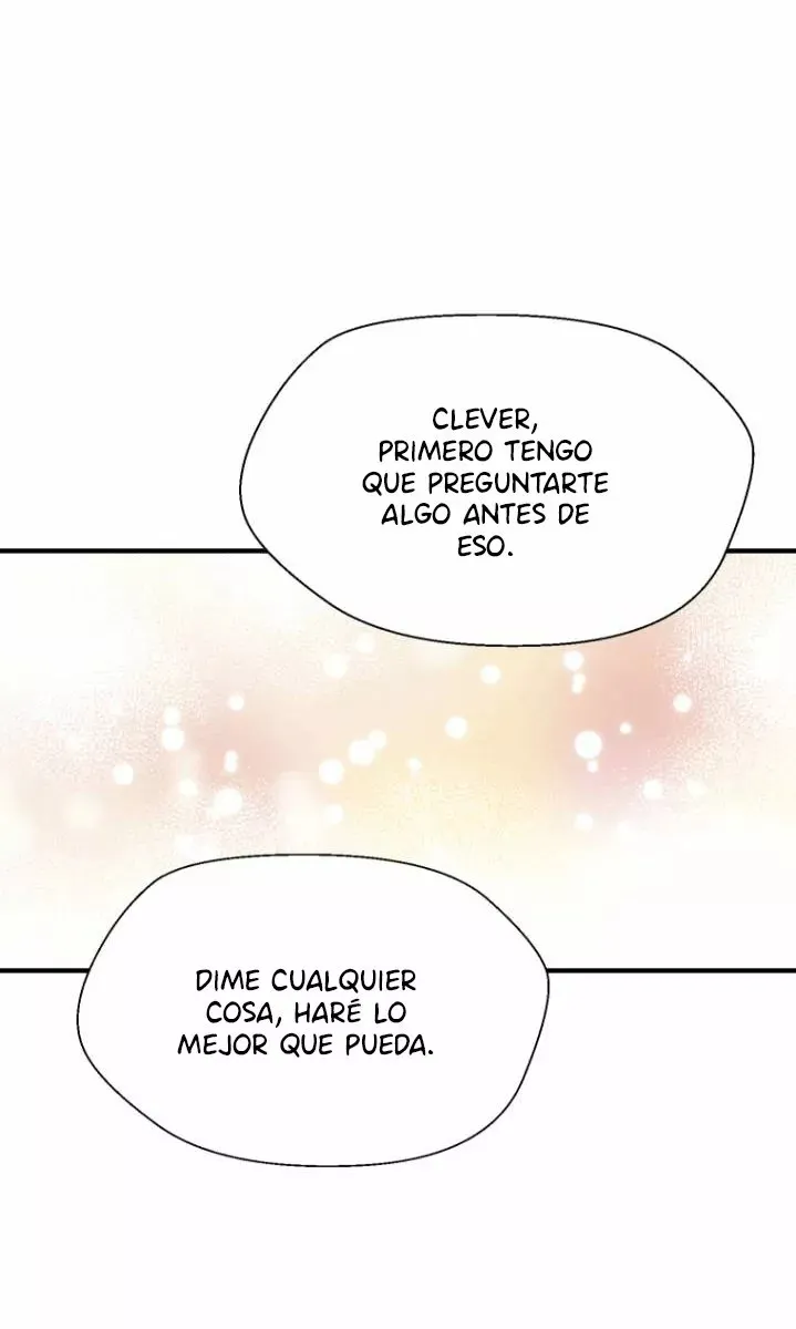 CABALLERO MALVADO Capítulo 4 en Línea - página 59
