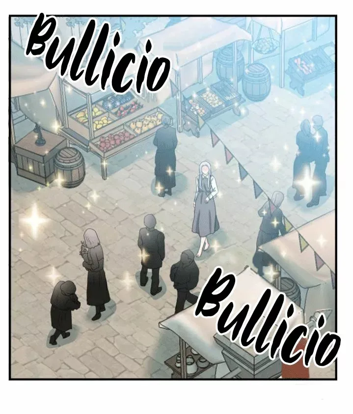 CABALLERO MALVADO Capítulo 4 en Línea - página 68