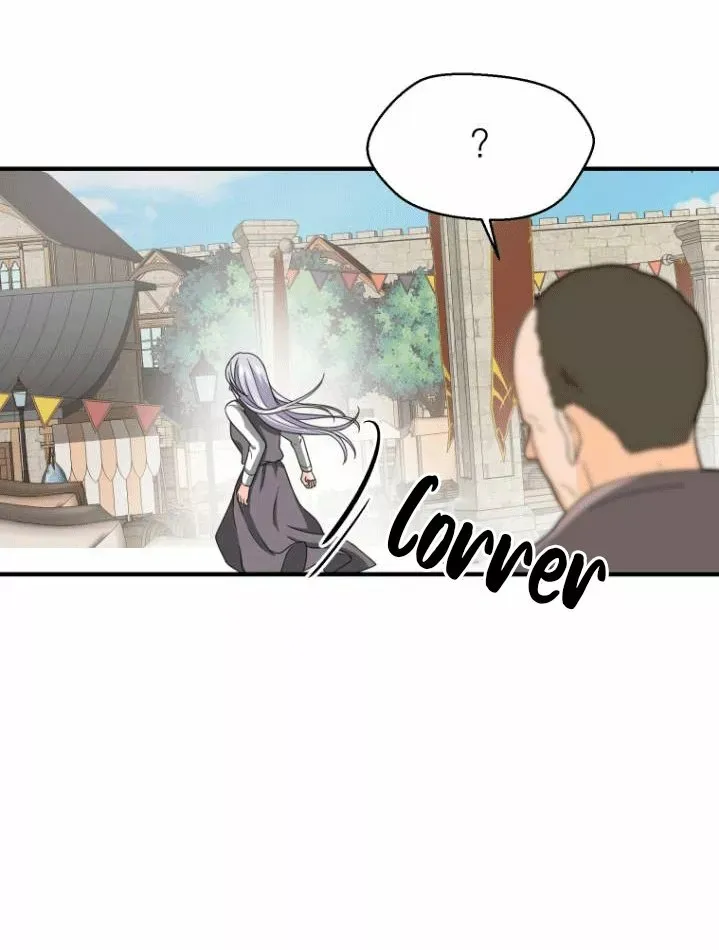 CABALLERO MALVADO Capítulo 4 en Línea - página 75