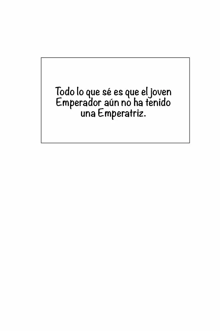 CABALLERO MALVADO Capítulo 4 en Línea - página 78