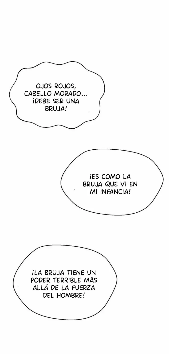 CABALLERO MALVADO Capítulo 4 en Línea - página 82