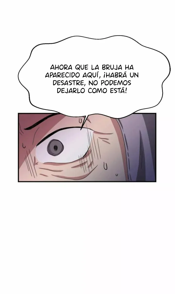 CABALLERO MALVADO Capítulo 4 en Línea - página 83