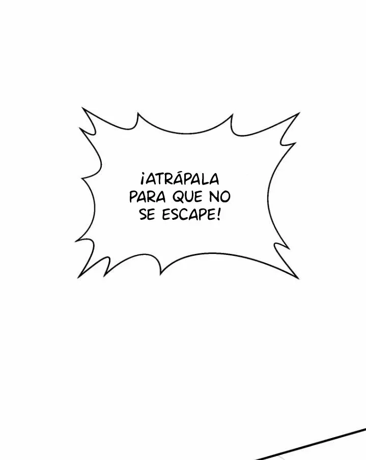 CABALLERO MALVADO Capítulo 4 en Línea - página 85