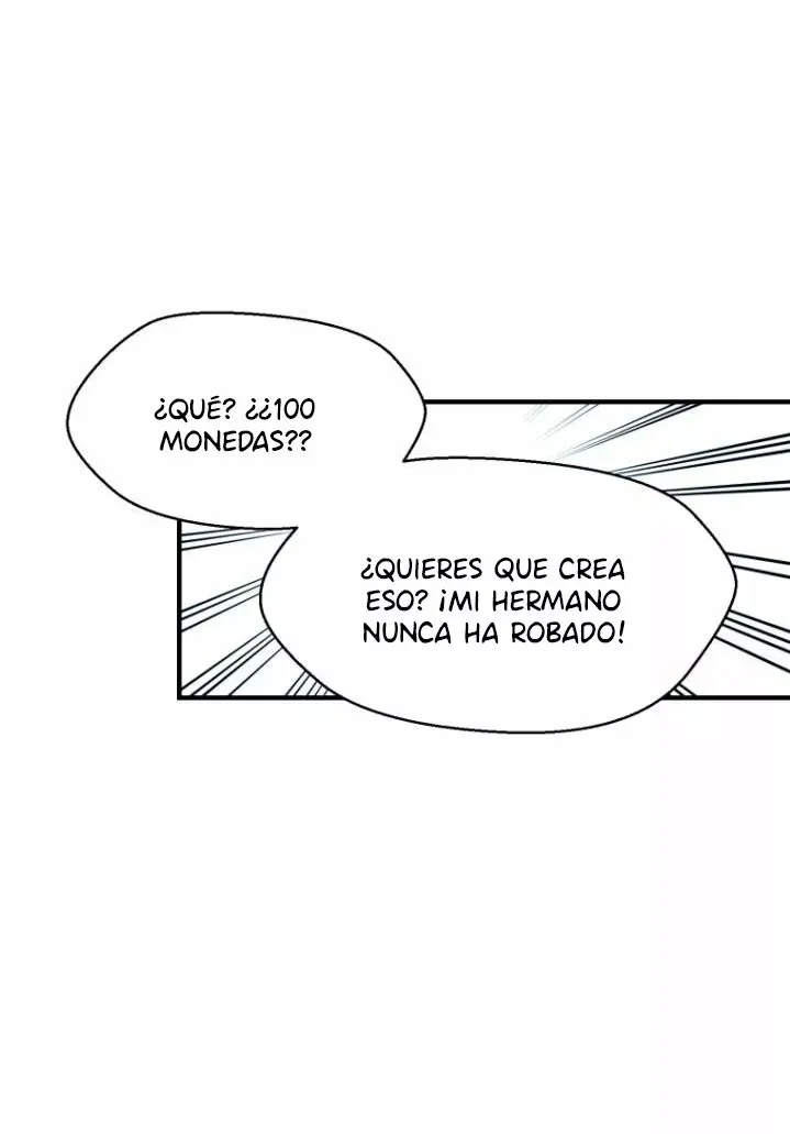 CABALLERO MALVADO Capítulo 5 en Línea - página 68