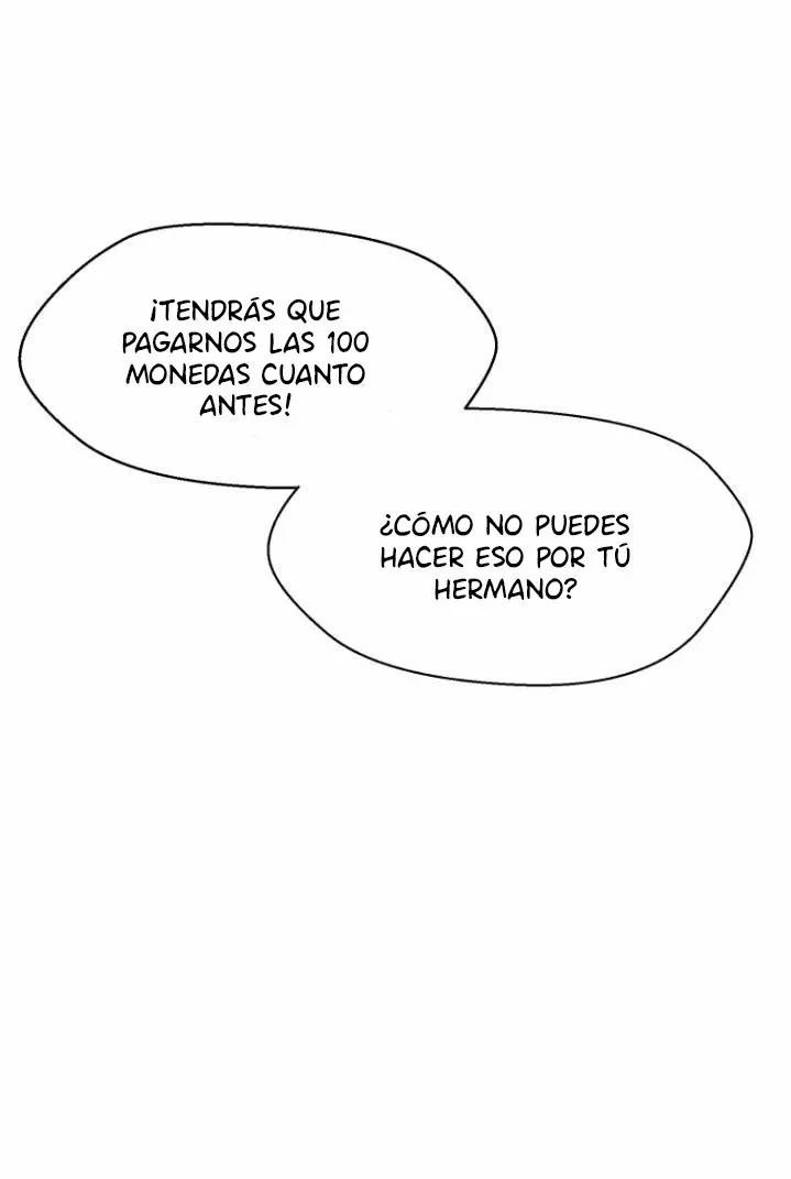 CABALLERO MALVADO Capítulo 5 en Línea - página 77