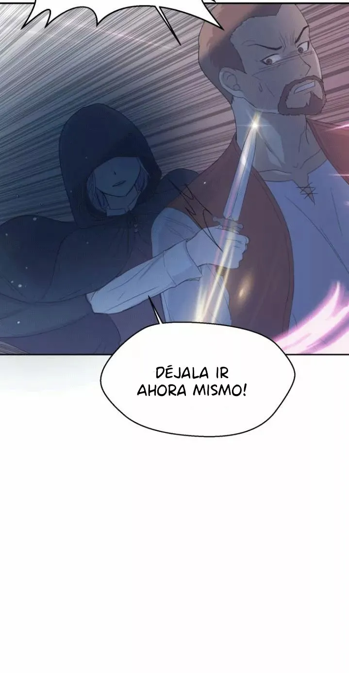 CABALLERO MALVADO Capítulo 6 en Línea - página 10