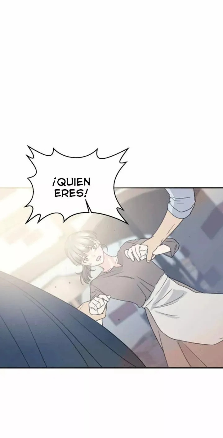 CABALLERO MALVADO Capítulo 6 en Línea - página 11