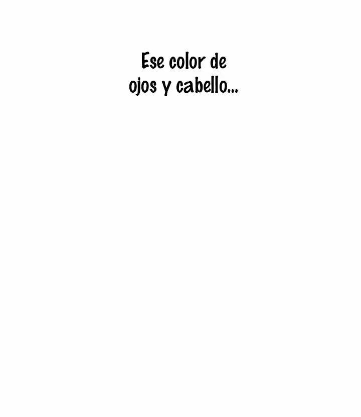 CABALLERO MALVADO Capítulo 6 en Línea - página 47
