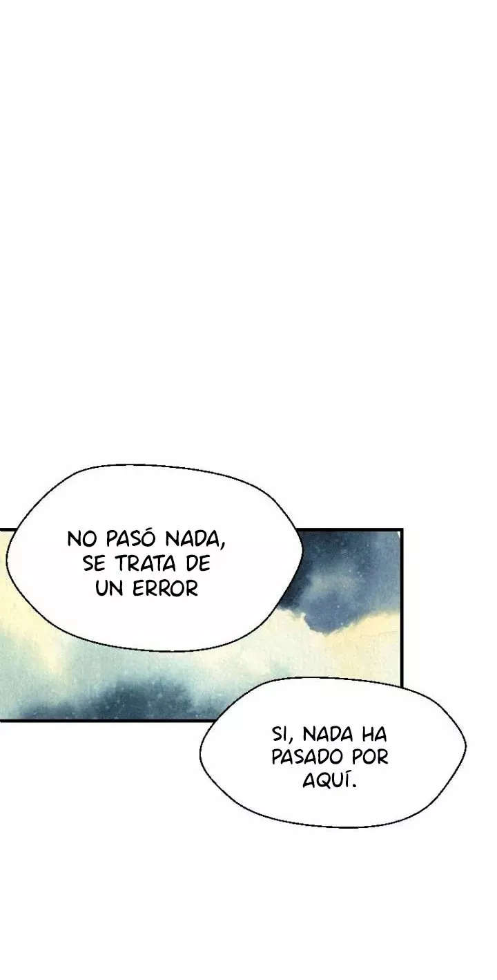 CABALLERO MALVADO Capítulo 6 en Línea - página 59