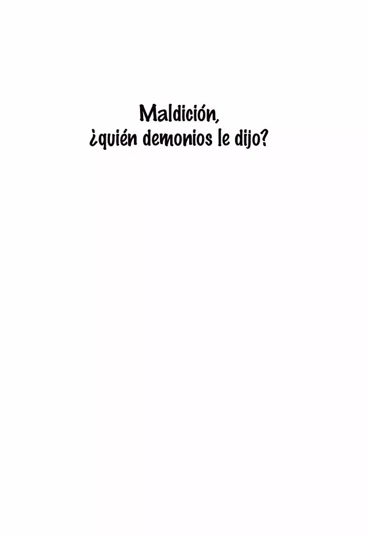 CABALLERO MALVADO Capítulo 6 en Línea - página 82