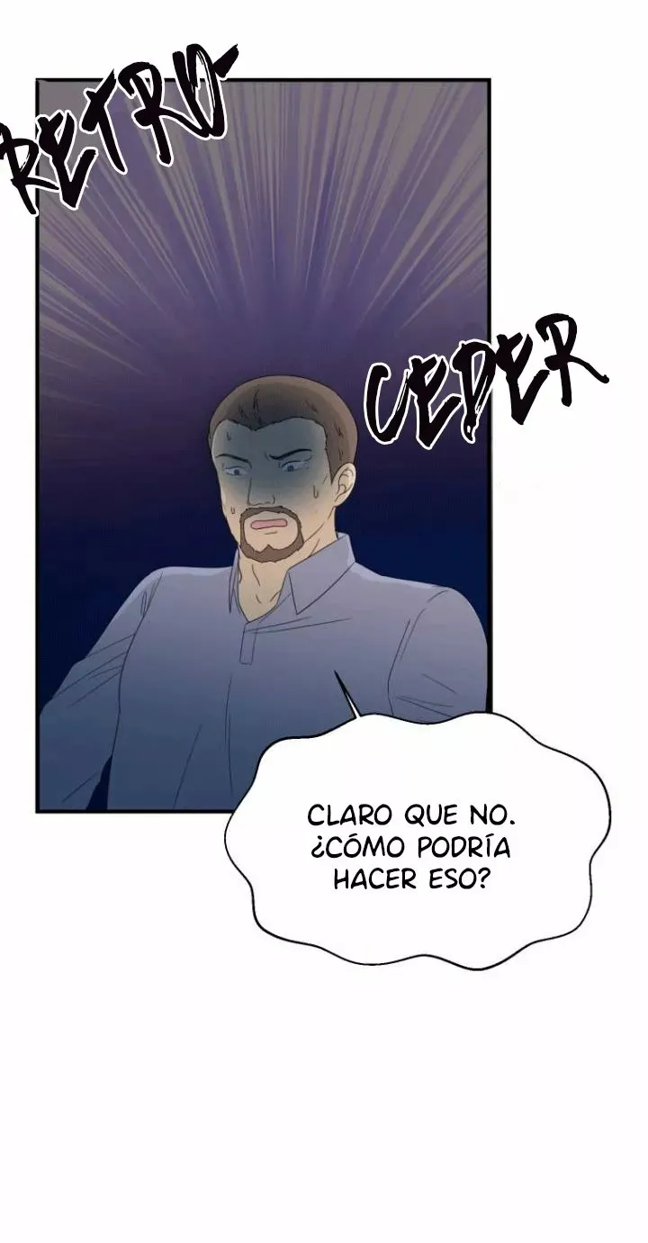 CABALLERO MALVADO Capítulo 6 en Línea - página 84