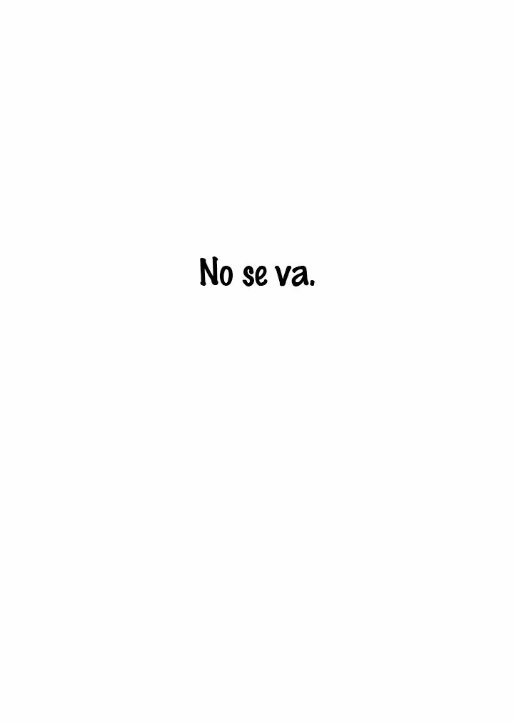 CABALLERO MALVADO Capítulo 7 en Línea - página 11