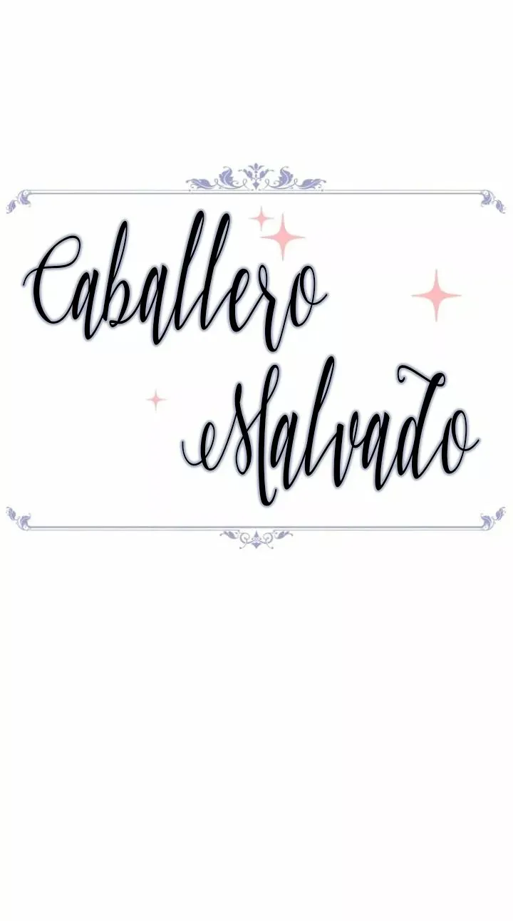CABALLERO MALVADO Capítulo 7 en Línea - página 12