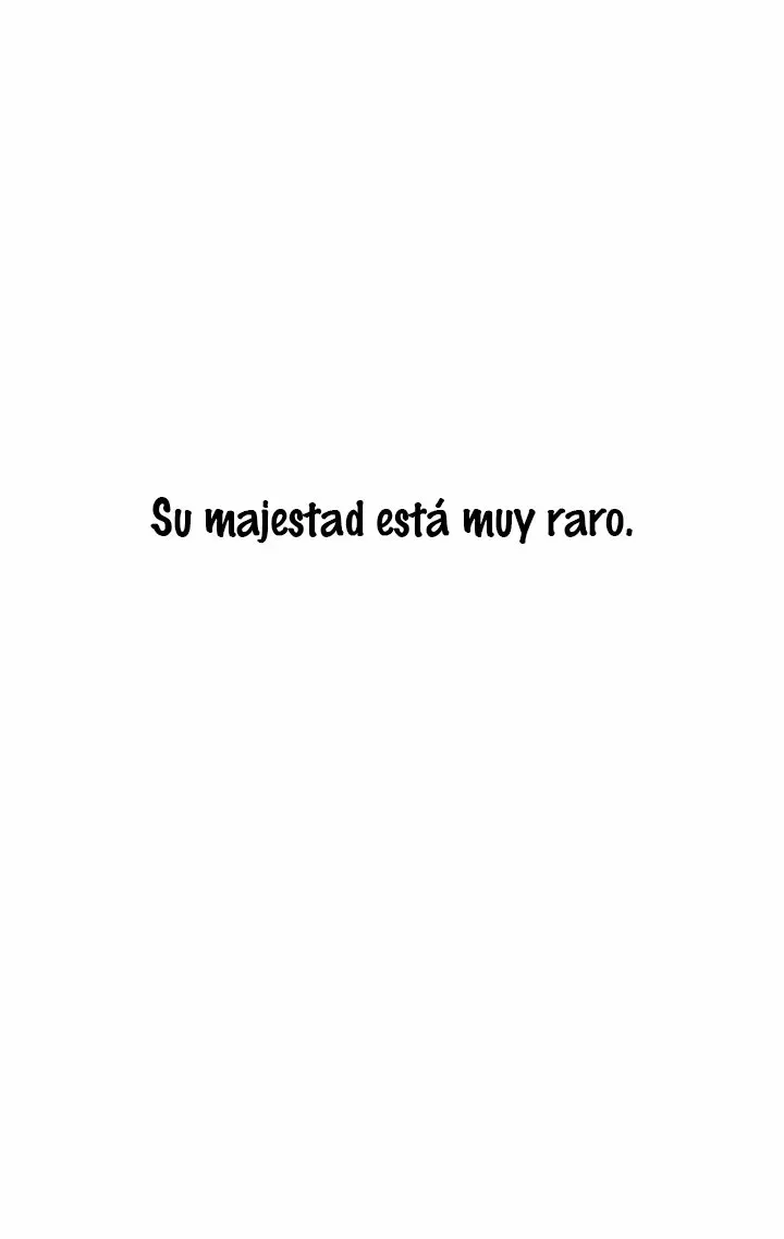 CABALLERO MALVADO Capítulo 7 en Línea - página 30
