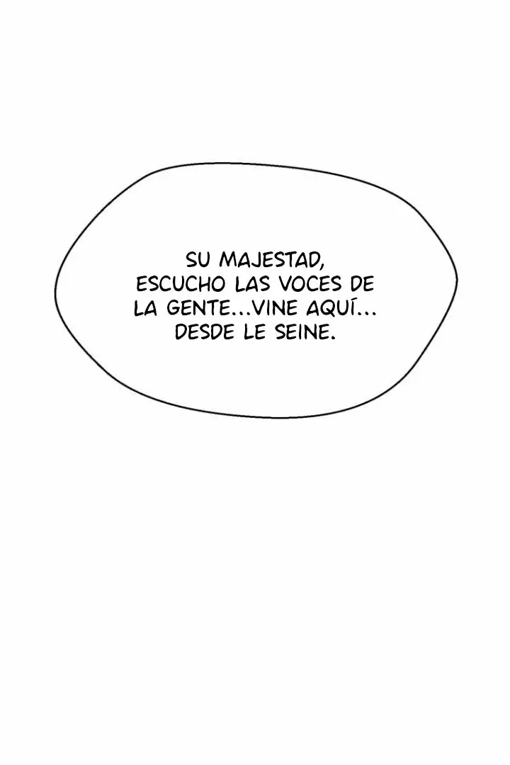 CABALLERO MALVADO Capítulo 7 en Línea - página 62