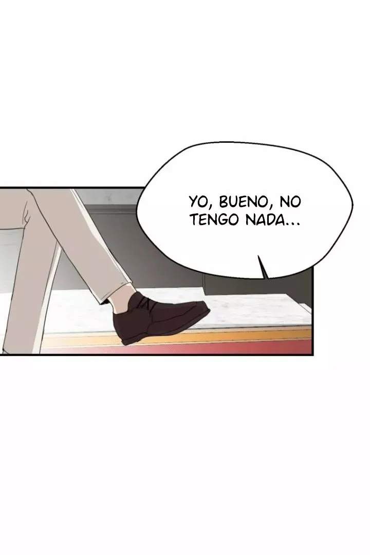 CABALLERO MALVADO Capítulo 7 en Línea - página 65