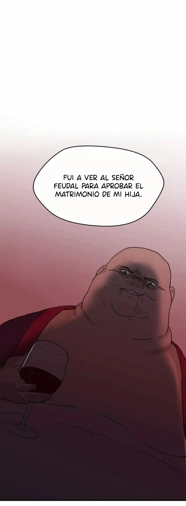 CABALLERO MALVADO Capítulo 7 en Línea - página 73