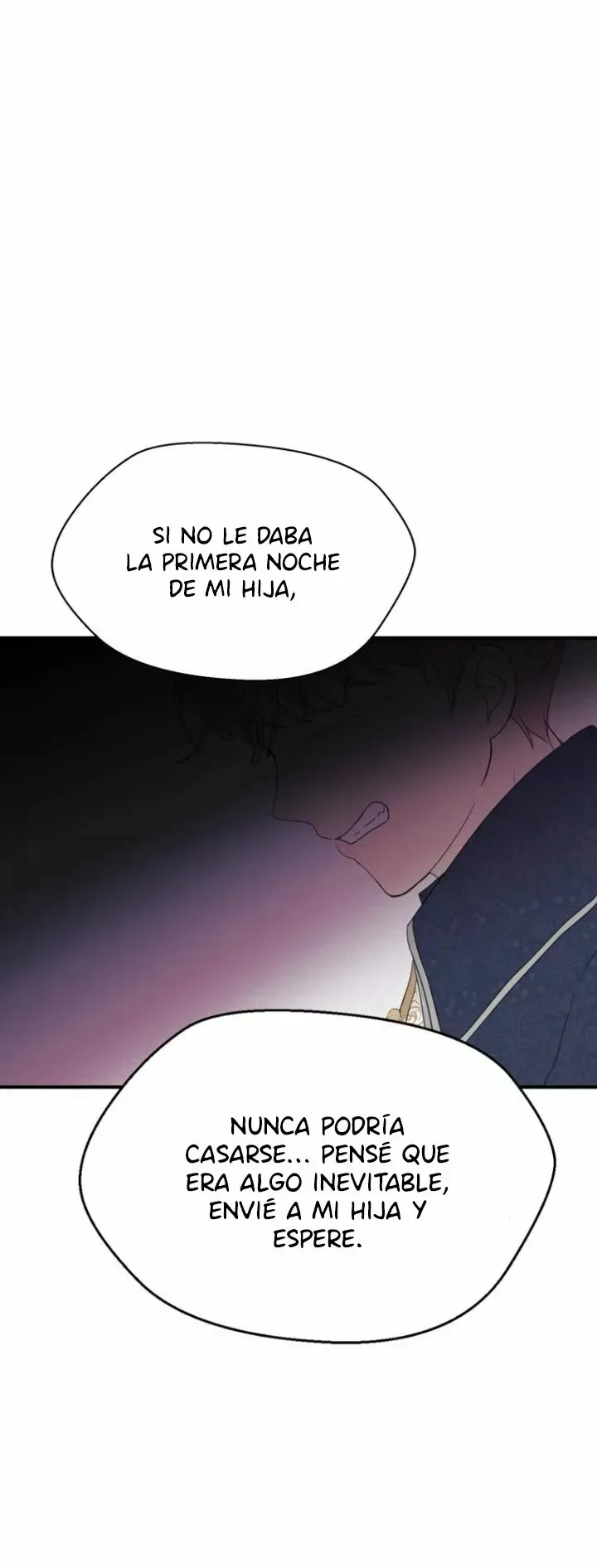 CABALLERO MALVADO Capítulo 7 en Línea - página 75