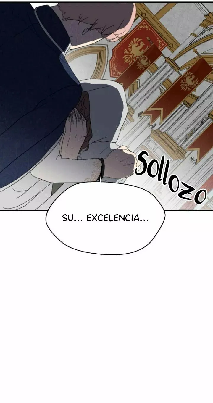 CABALLERO MALVADO Capítulo 7 en Línea - página 90