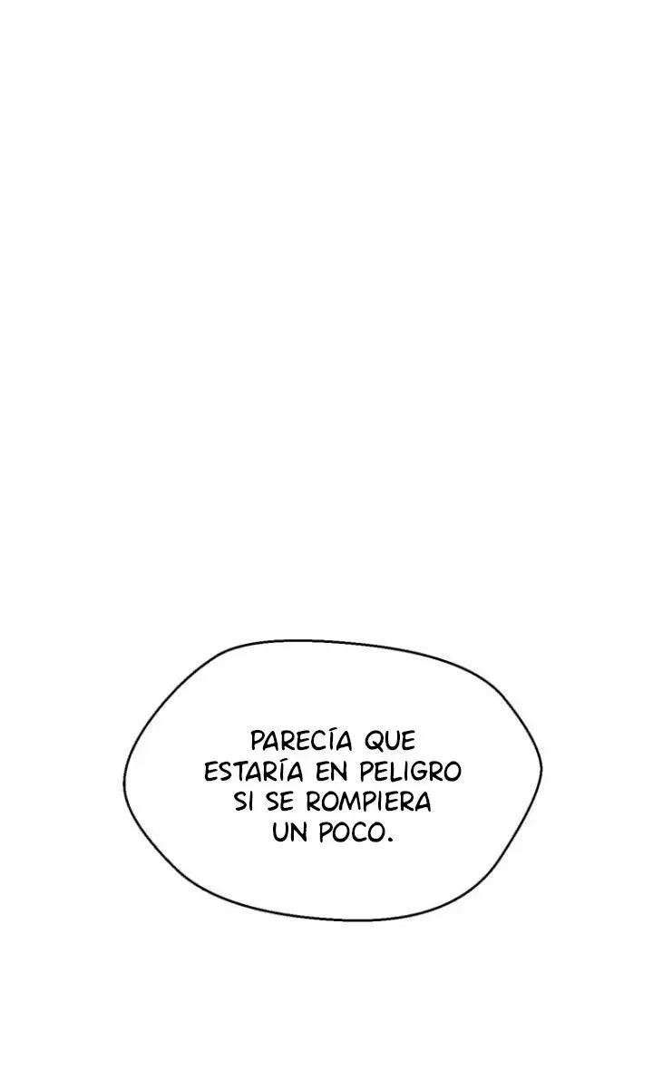 CABALLERO MALVADO Capítulo 7 en Línea - página 95
