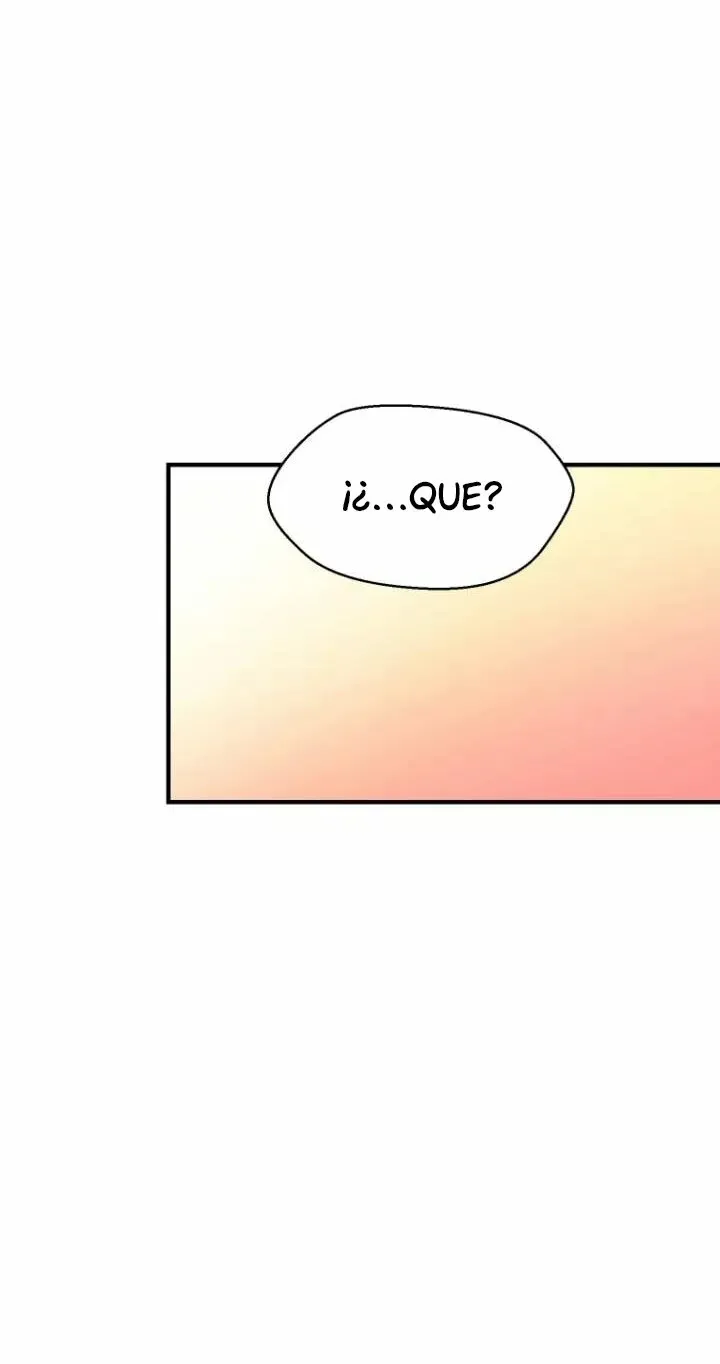 CABALLERO MALVADO Capítulo 7 en Línea - página 103
