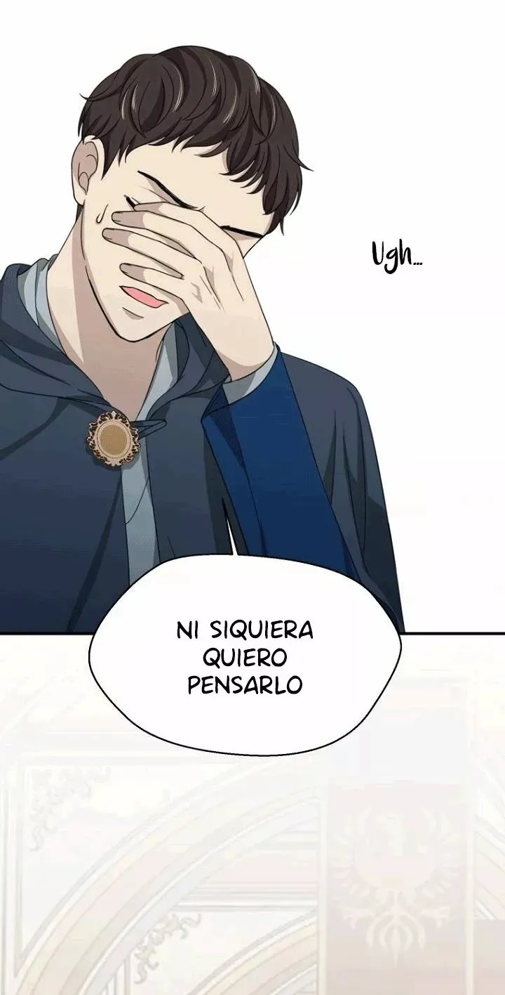 CABALLERO MALVADO Capítulo 8 en Línea - página 12