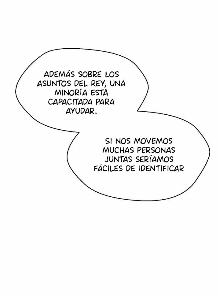 CABALLERO MALVADO Capítulo 8 en Línea - página 26