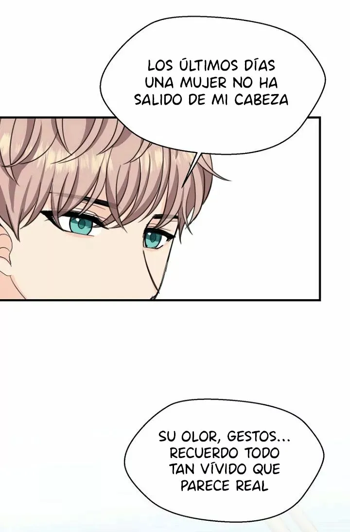 CABALLERO MALVADO Capítulo 8 en Línea - página 28