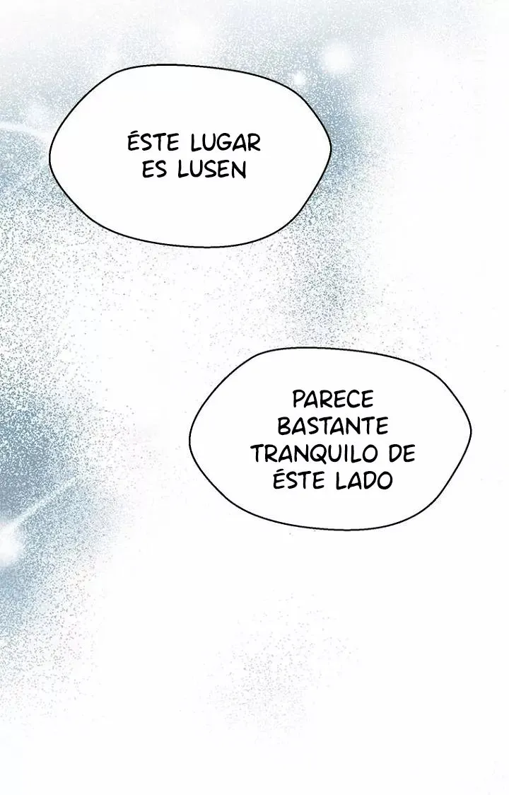 CABALLERO MALVADO Capítulo 8 en Línea - página 40